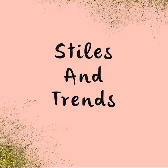stilesandtrends